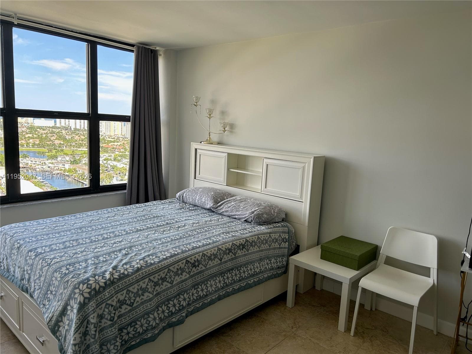 2500 Parkview Dr 2312 photo 20