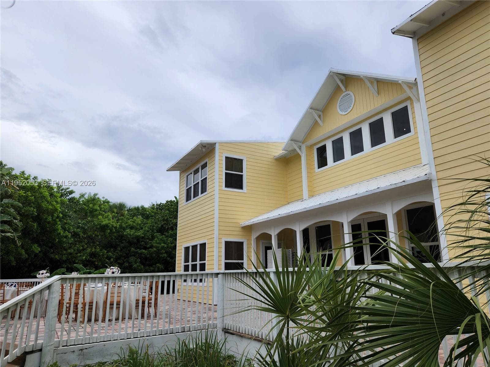 3601 N Highway A1a 2