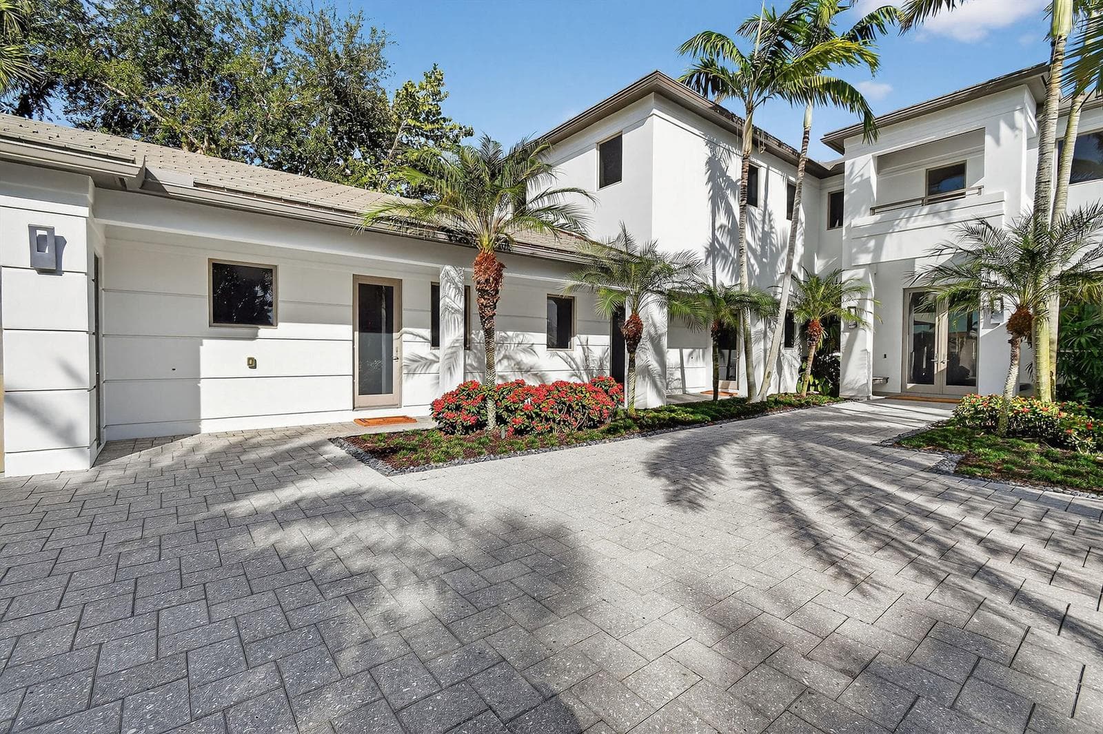 14662 Watermark Way 2
