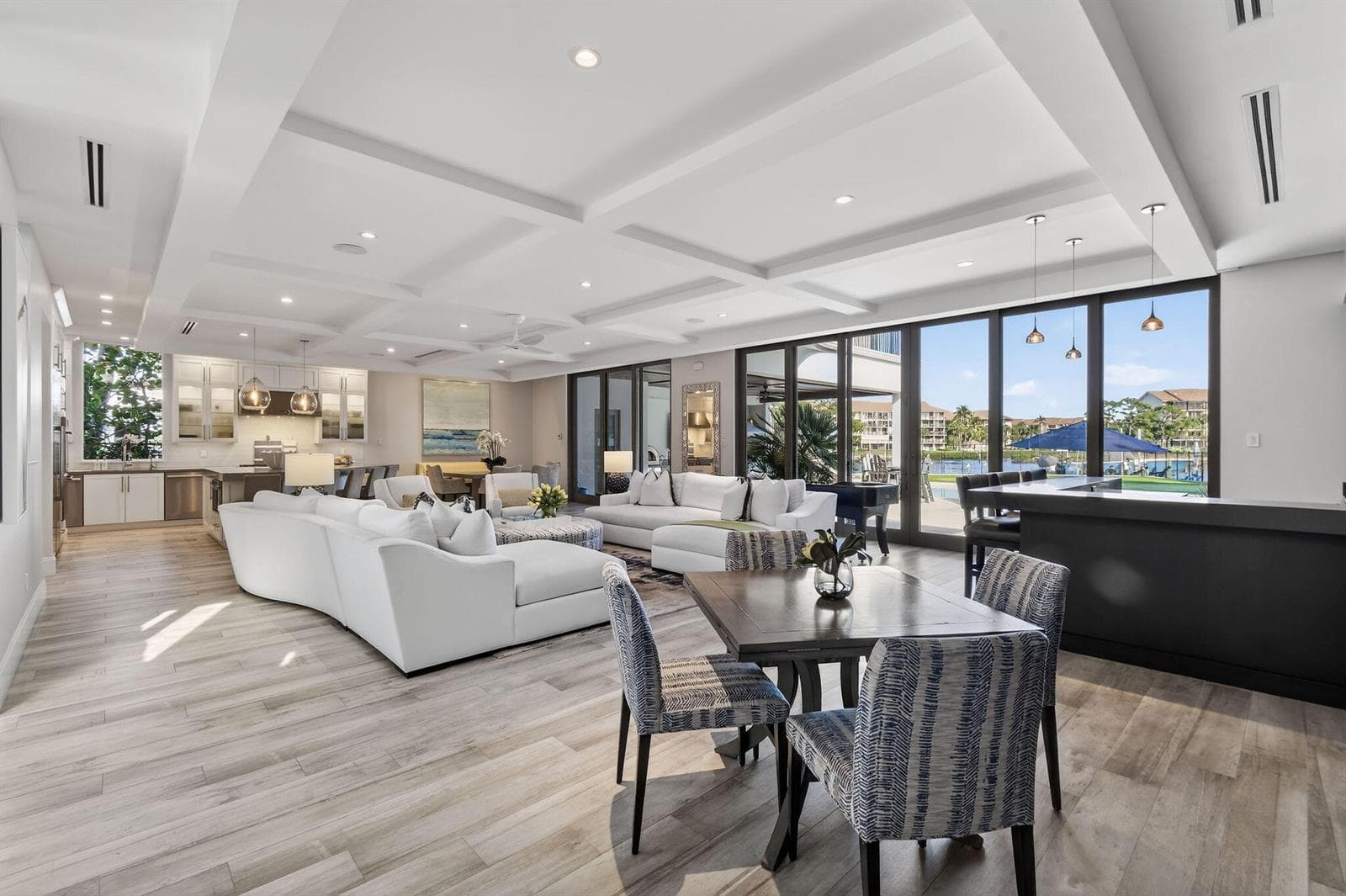 14662 Watermark Way photo 13