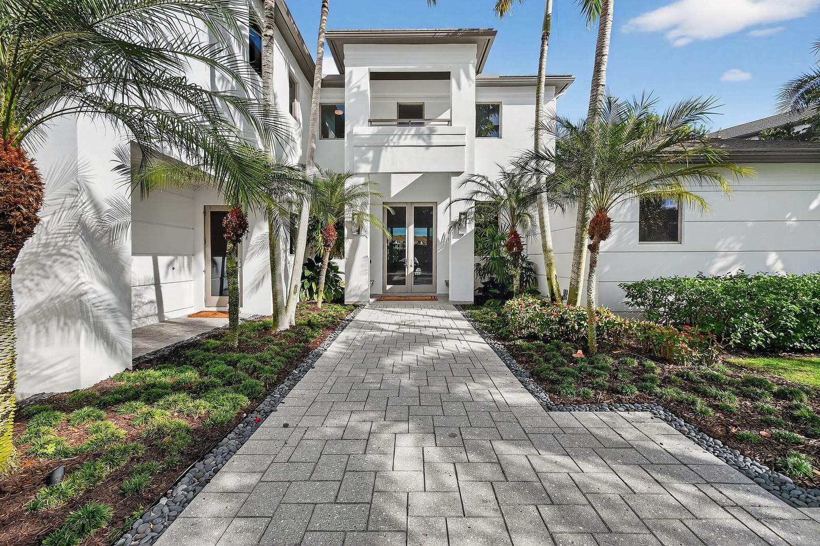 14662 Watermark Way 3