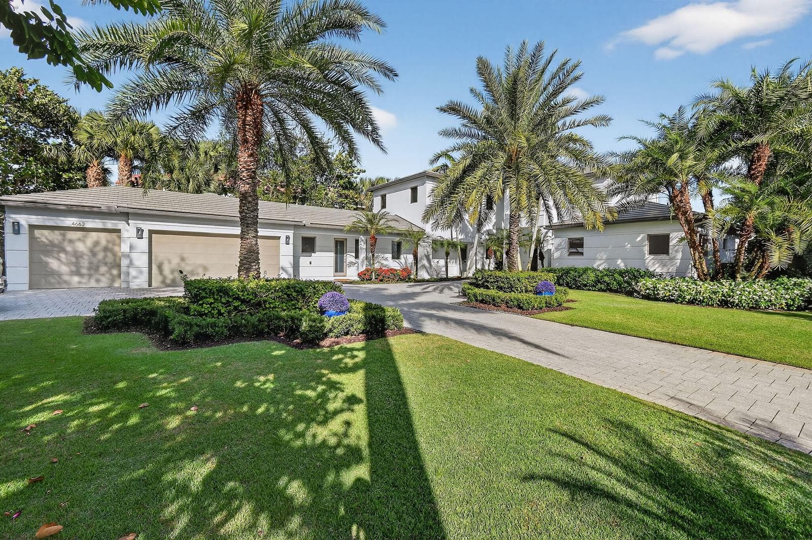 14662 Watermark Way 1