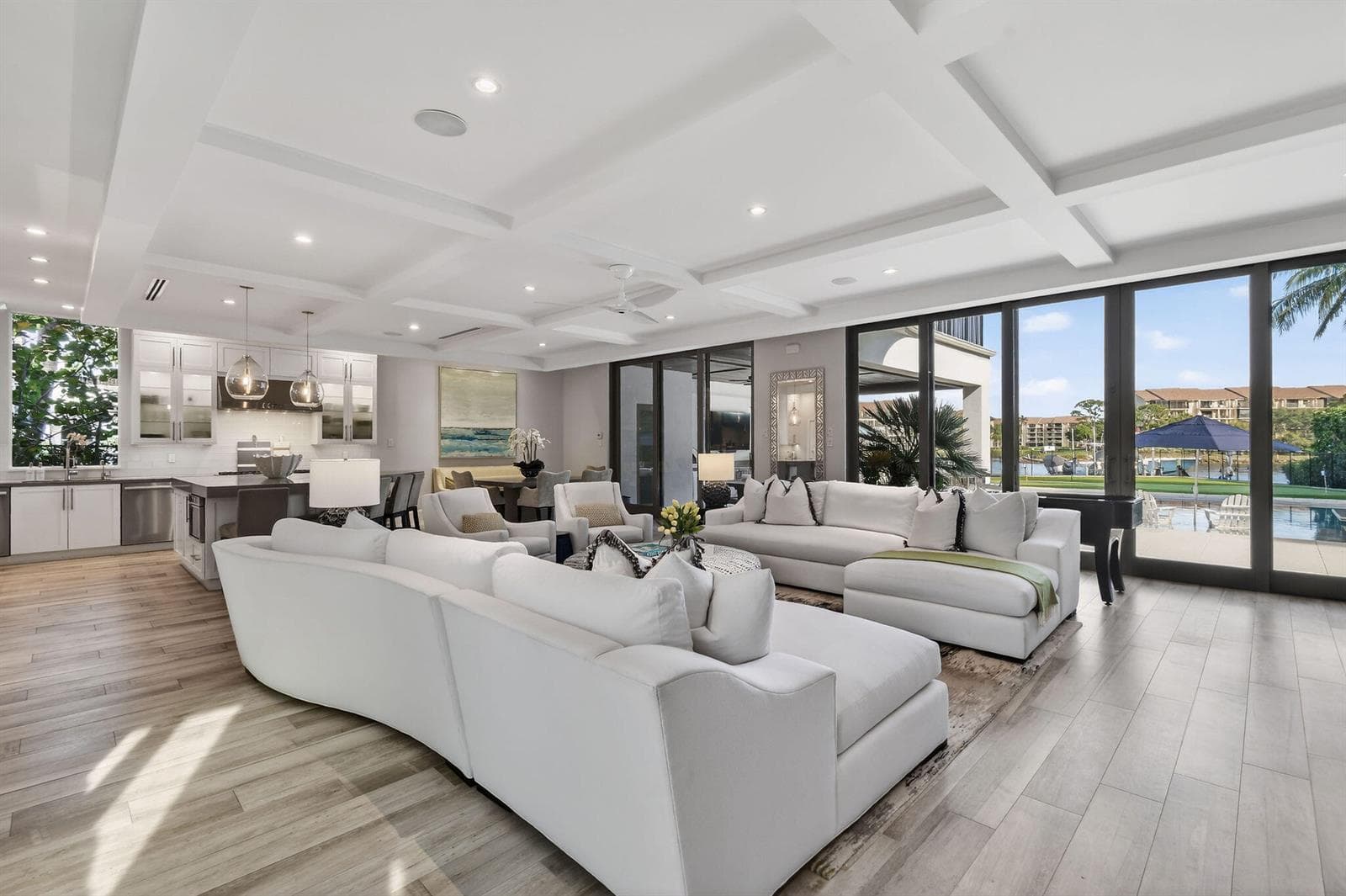 14662 Watermark Way 4