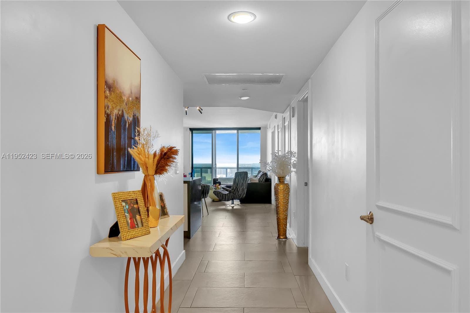 1800 Ocean Dr 2