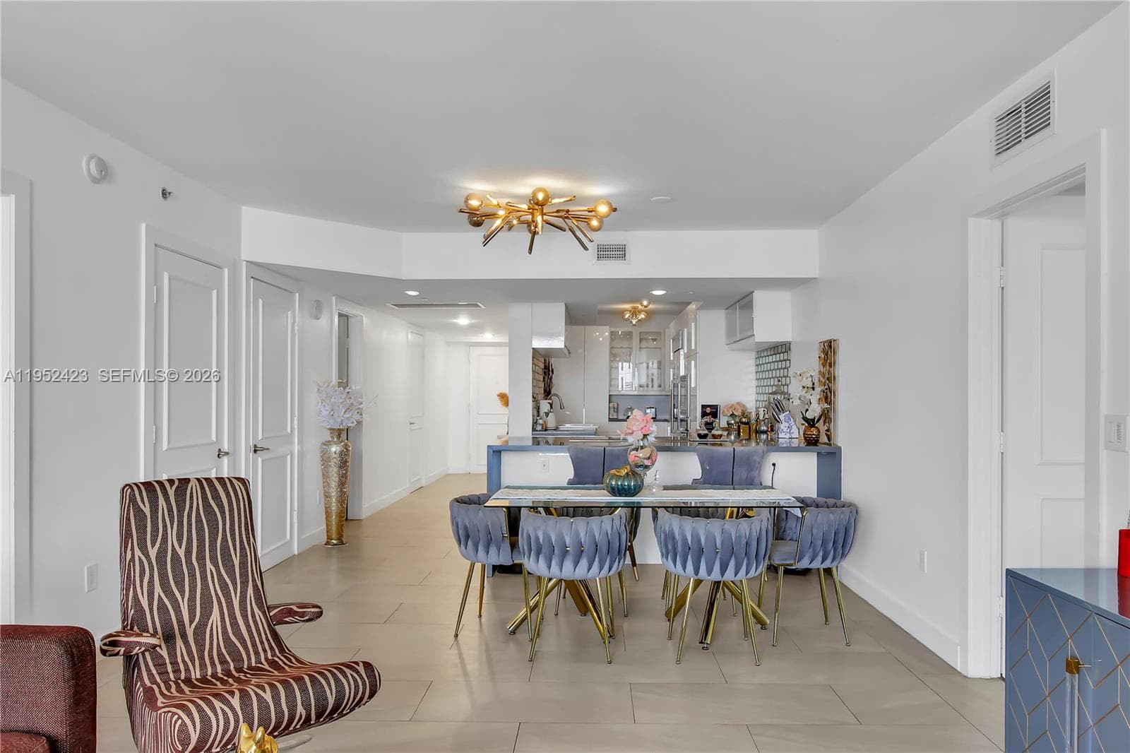1800 Ocean Dr 1