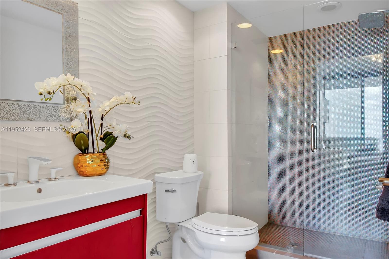 1800 Ocean Dr 2208 photo 14