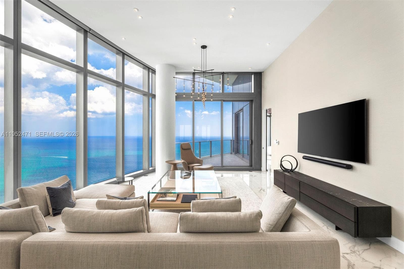 15701 Collins Ave 2