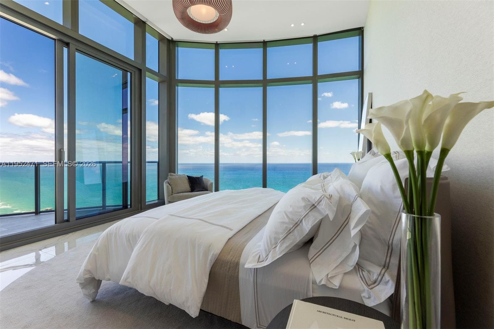 15701 Collins Ave 3