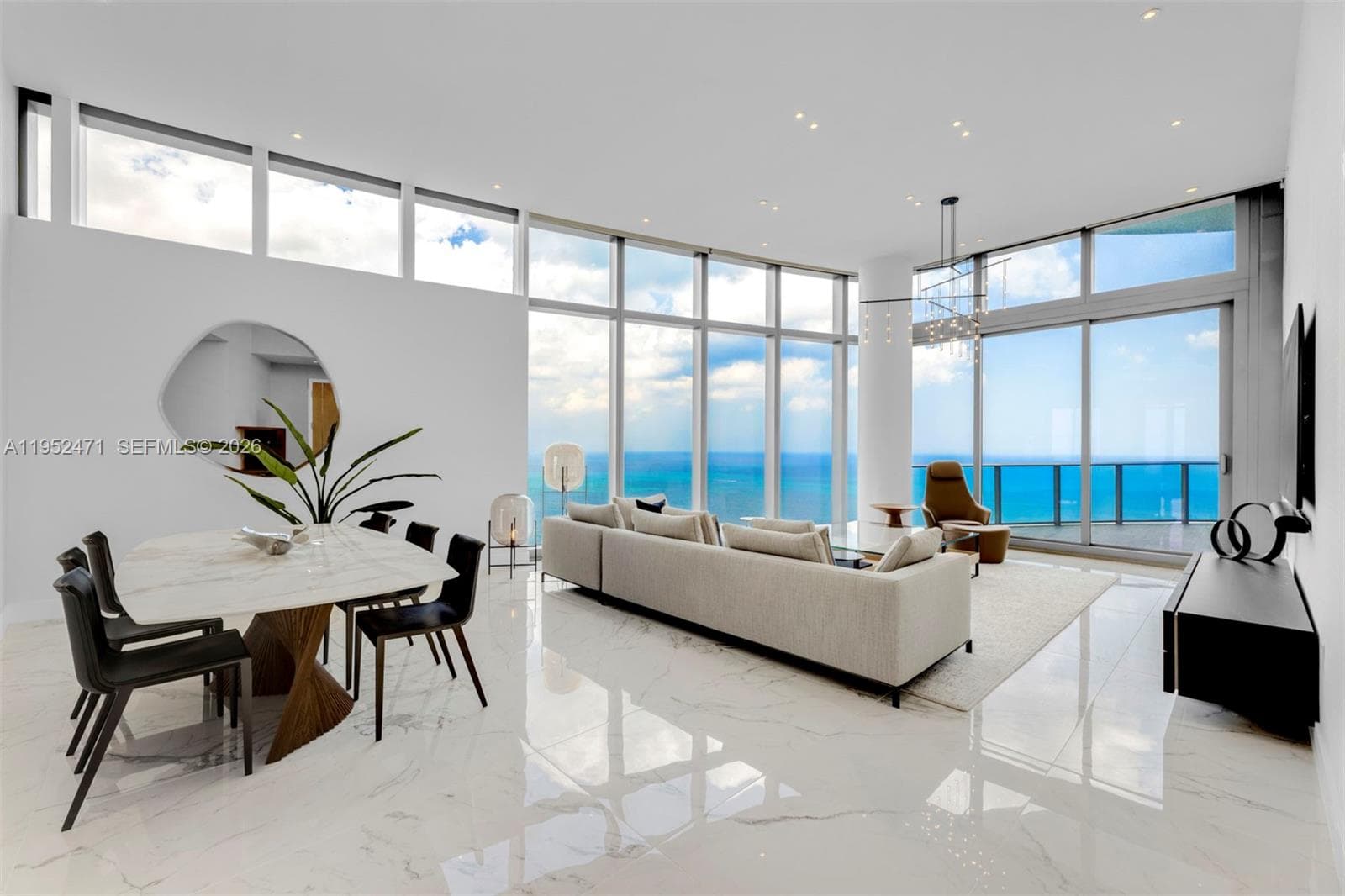 15701 Collins Ave 1