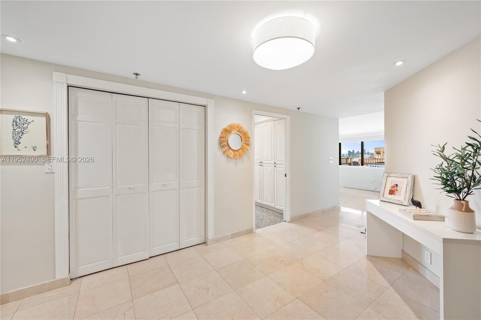 251 Crandon Blvd 2