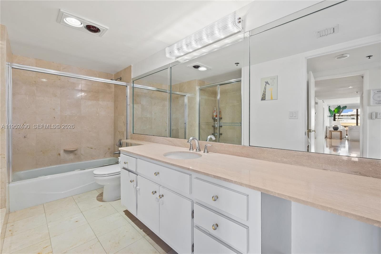 251 Crandon Blvd 806 photo 20
