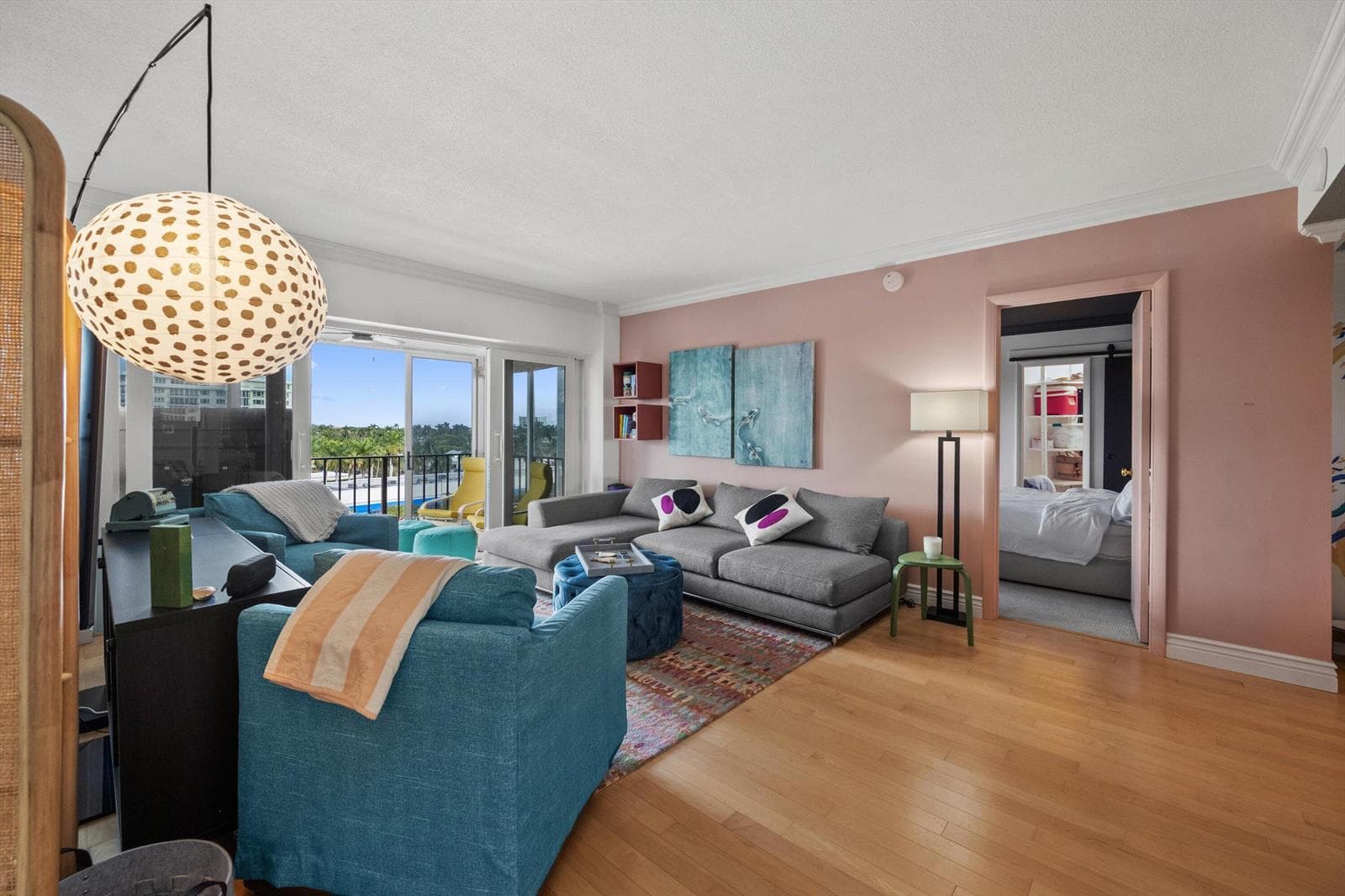 86 Macfarlane Drive #7e 3