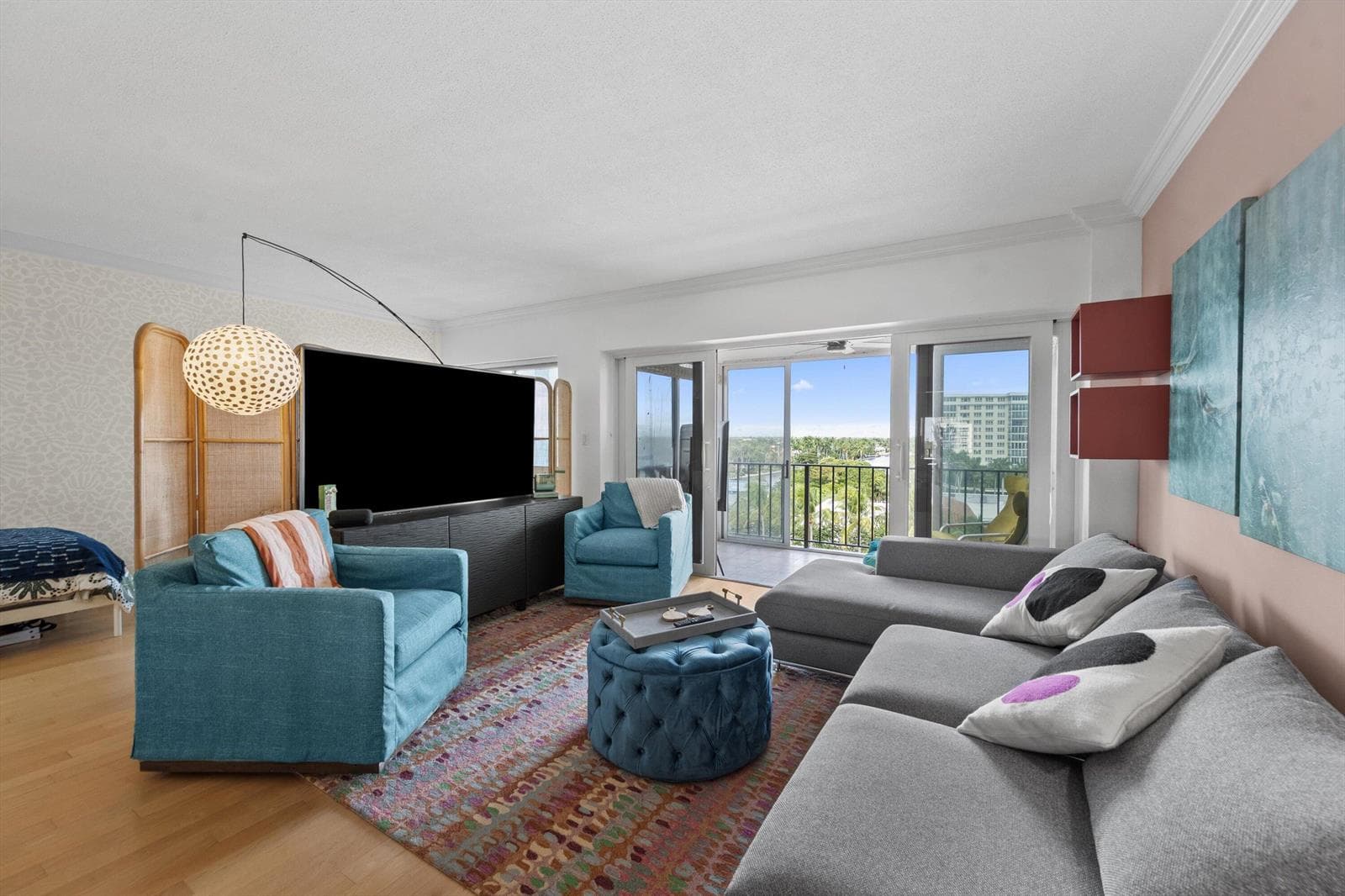 86 Macfarlane Drive #7e 1