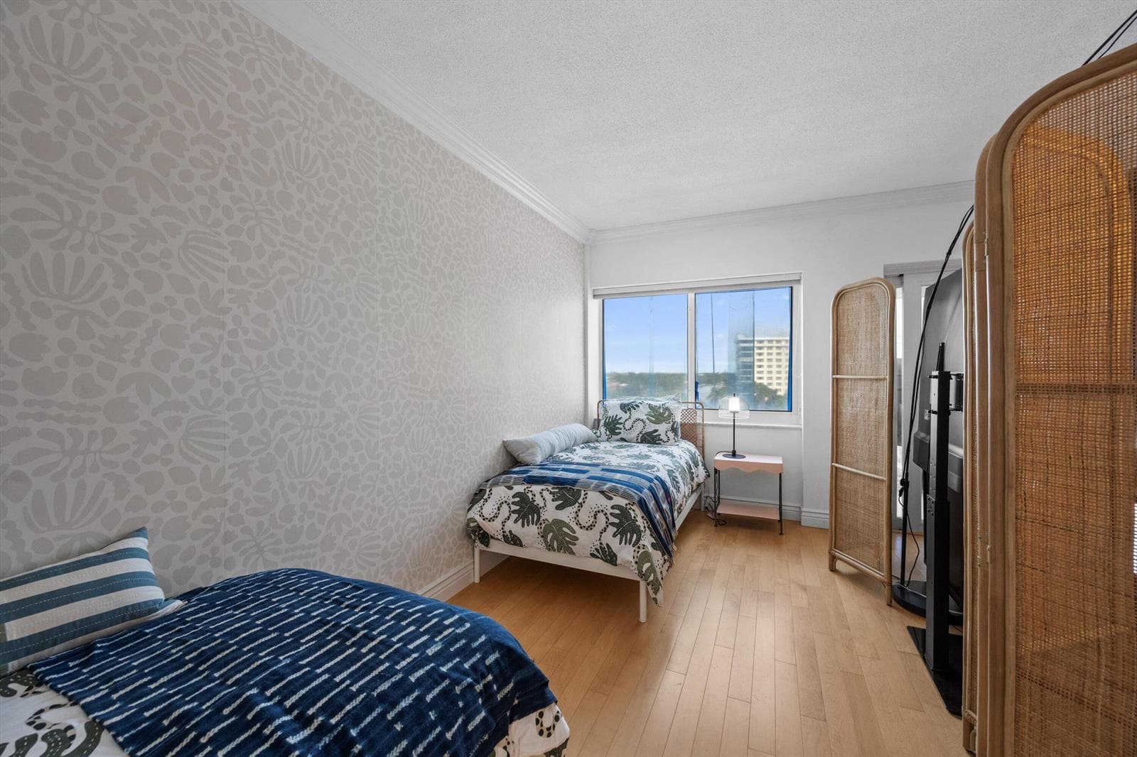 86 Macfarlane Drive #7e 5