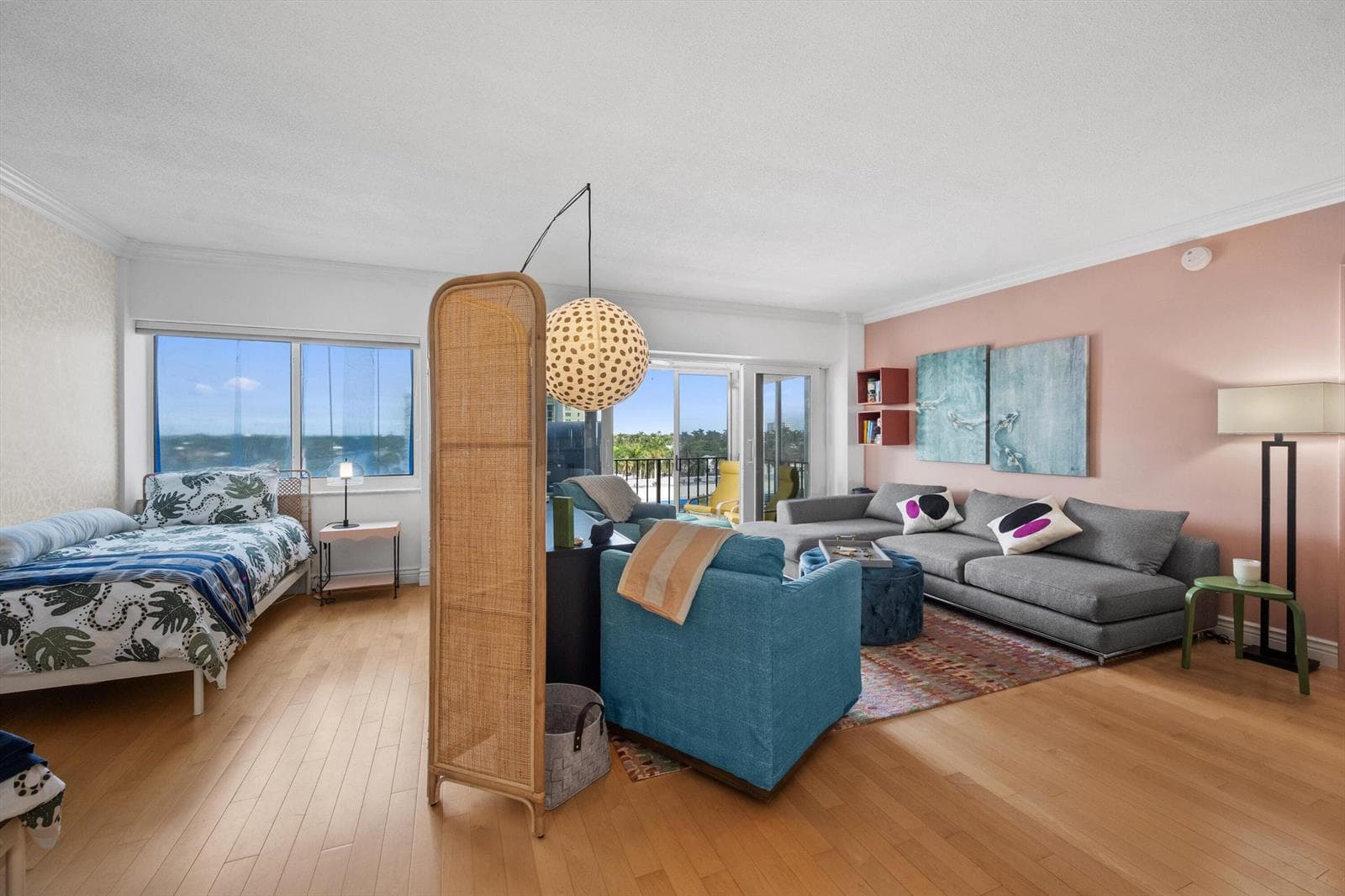 86 Macfarlane Drive #7e 4