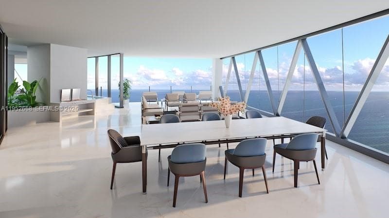 18401 Collins Ave 5