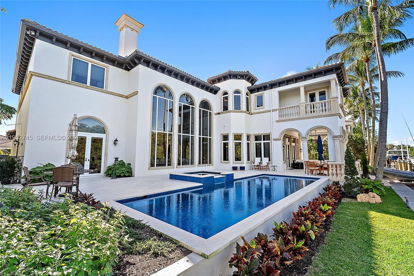 849 Harbour Isle Pl 5