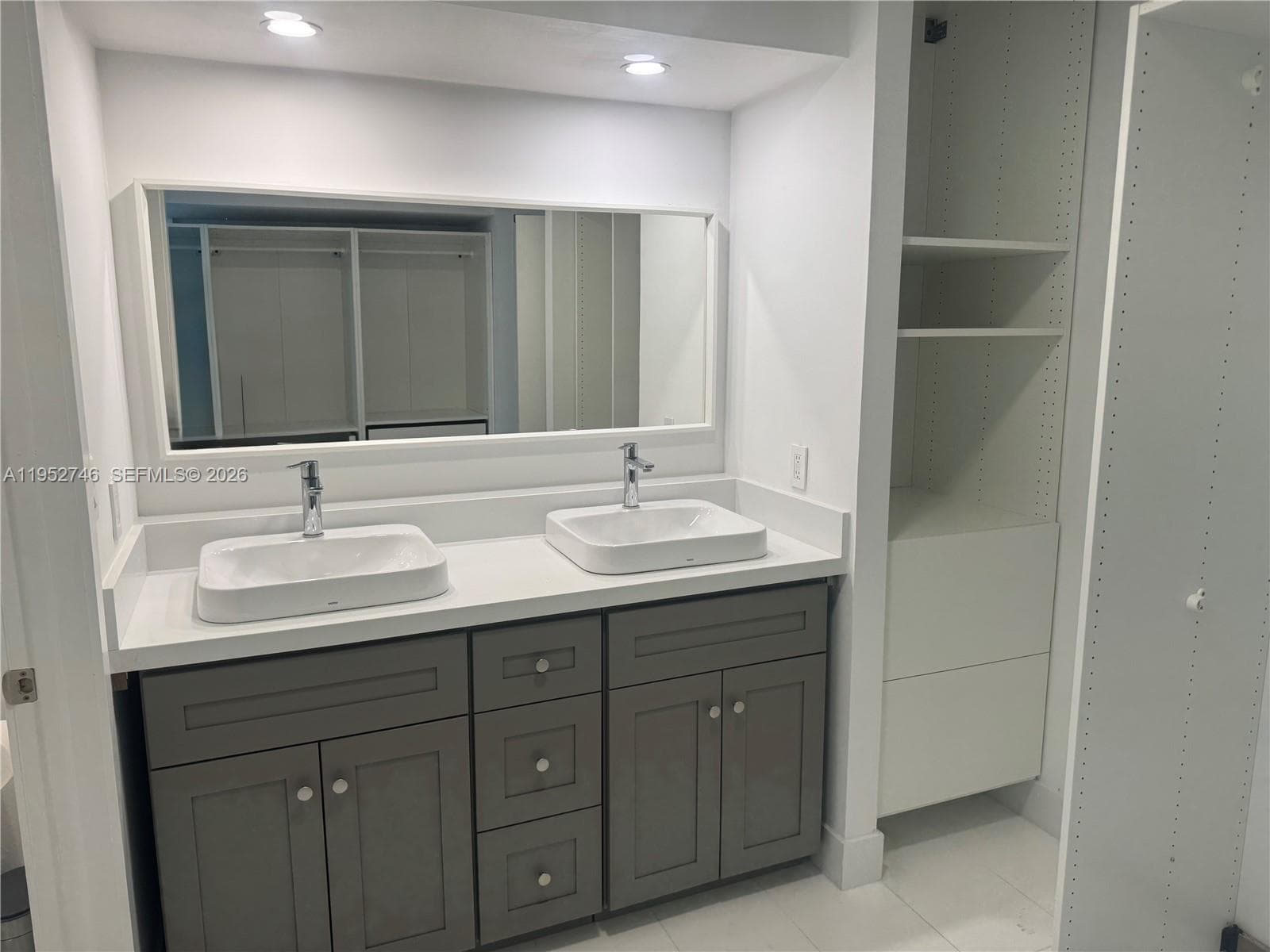 20505 E Country Club Dr 531 photo 13