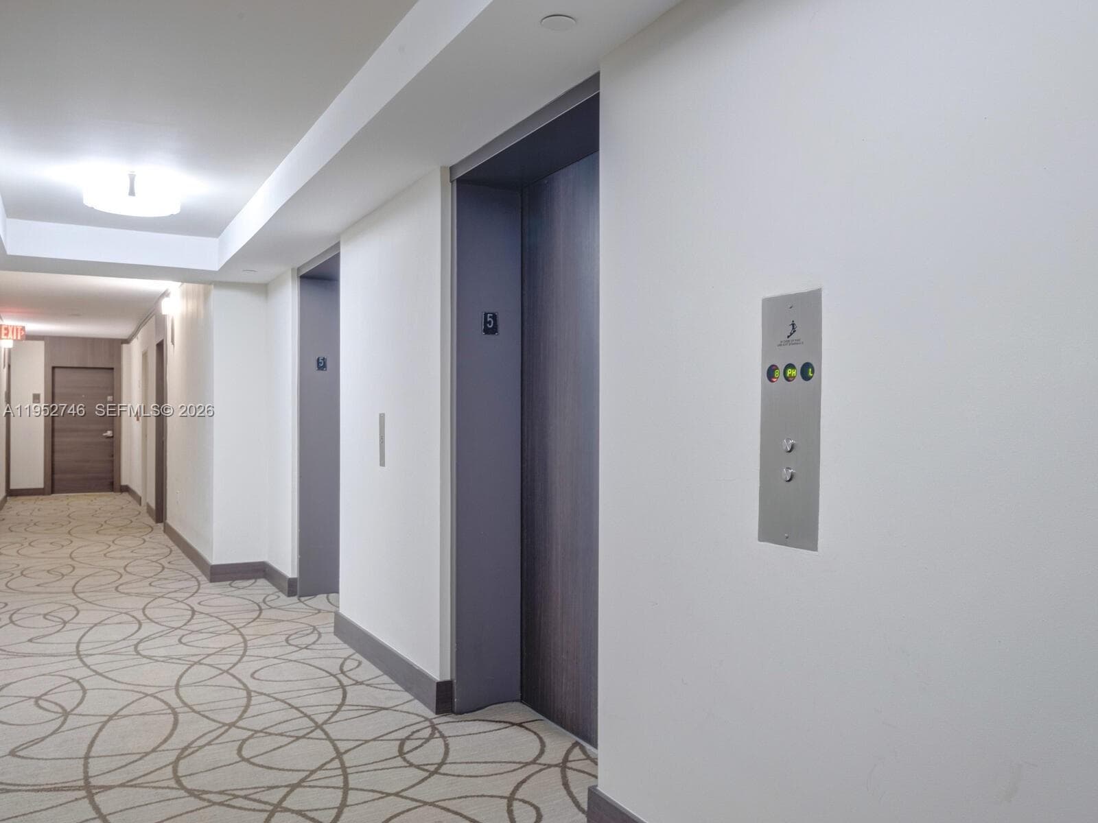 20505 E Country Club Dr 531 photo 17