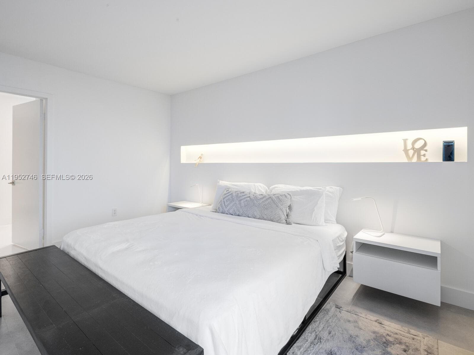20505 E Country Club Dr 531 photo 10