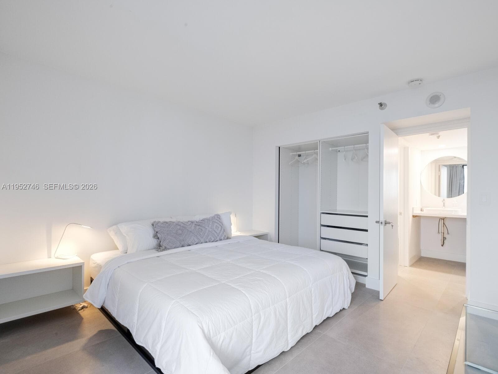 20505 E Country Club Dr 531 photo 14