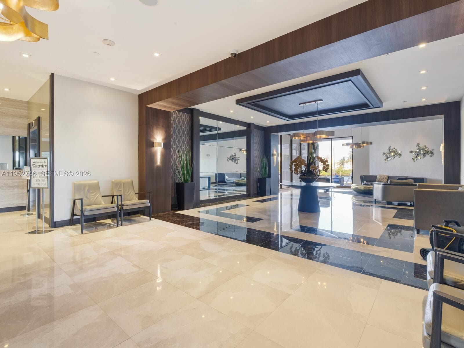 20505 E Country Club Dr 531 photo 18