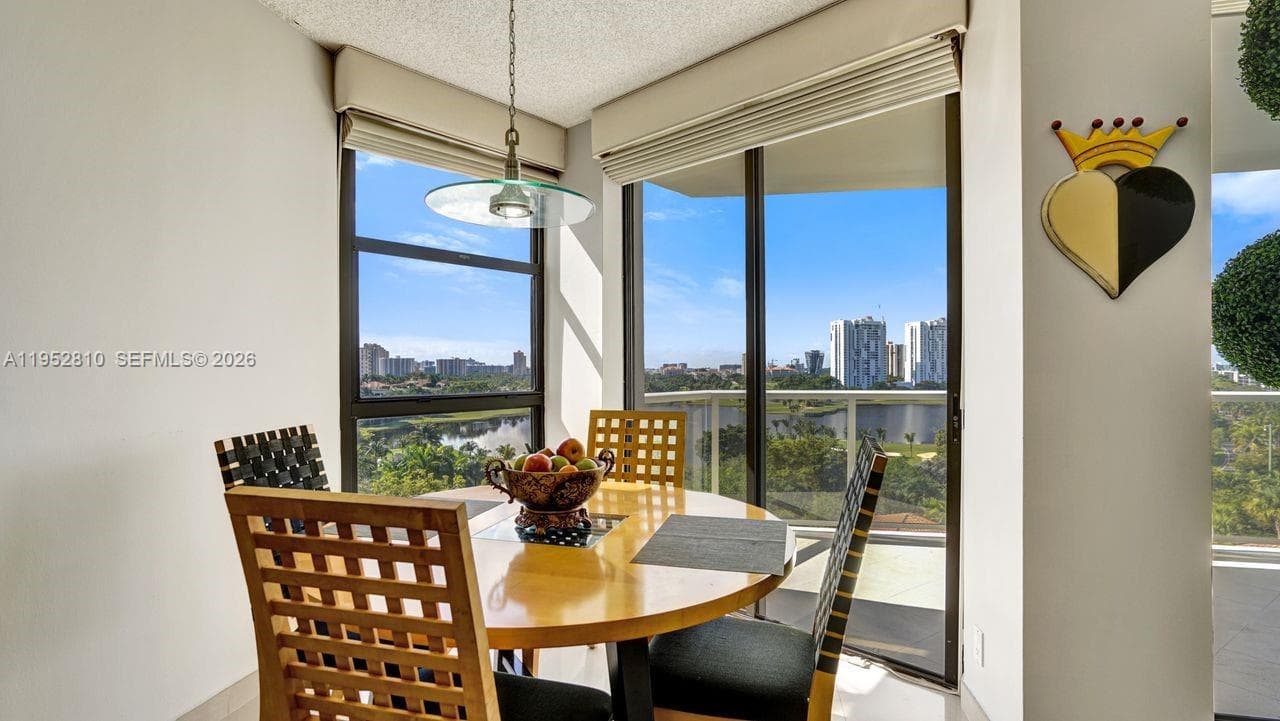 20281 E Country Club Dr 809 photo 13