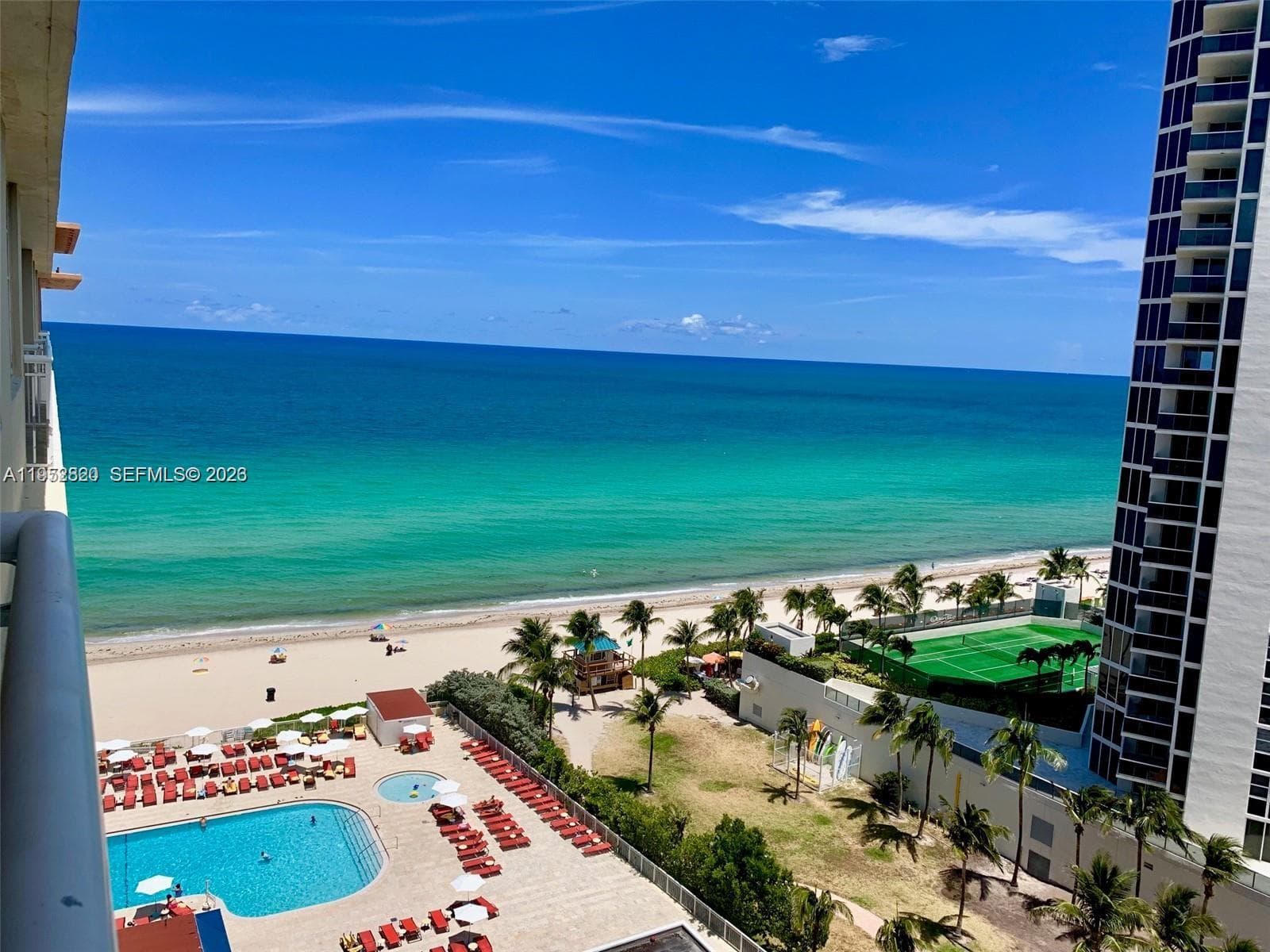 19201 Collins Ave 1102 photo 13