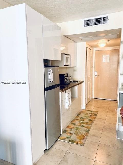 19201 Collins Ave 1102 photo 3