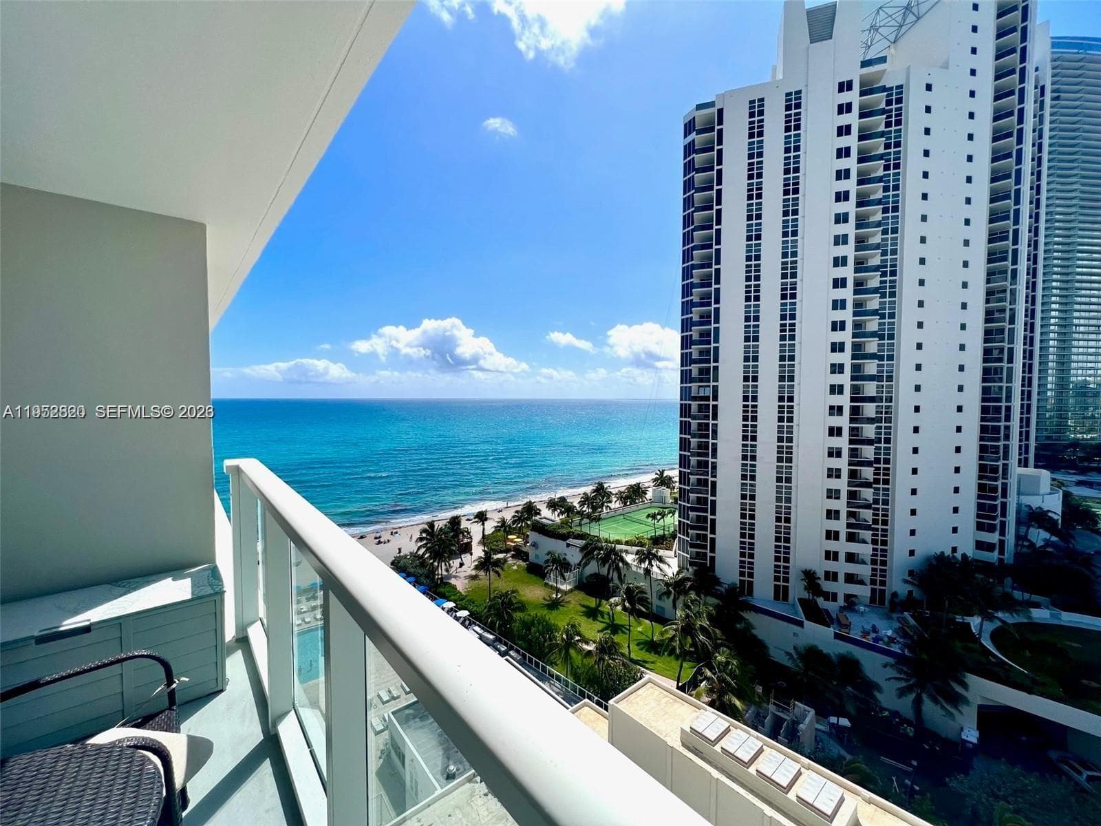 19201 Collins Ave 1102 photo 5