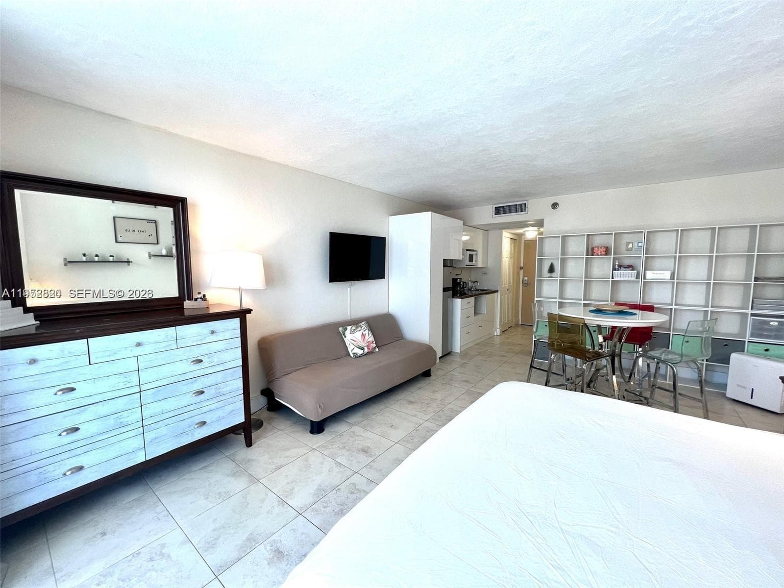 19201 Collins Ave 1102 photo 15