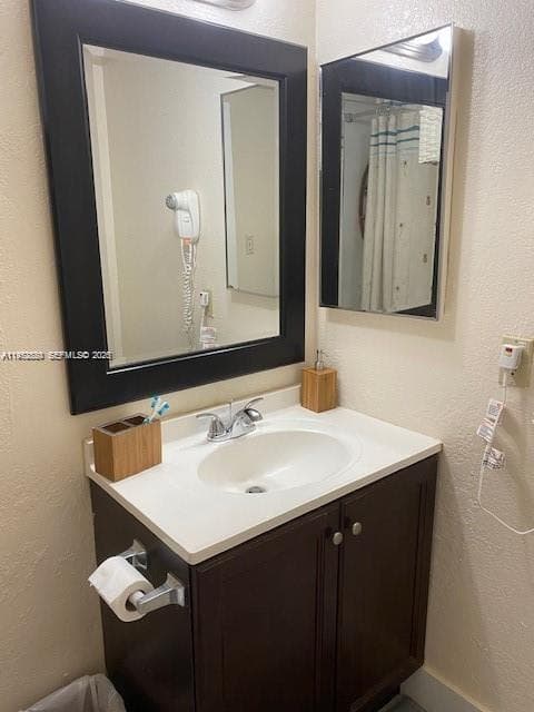19201 Collins Ave 1102 photo 19