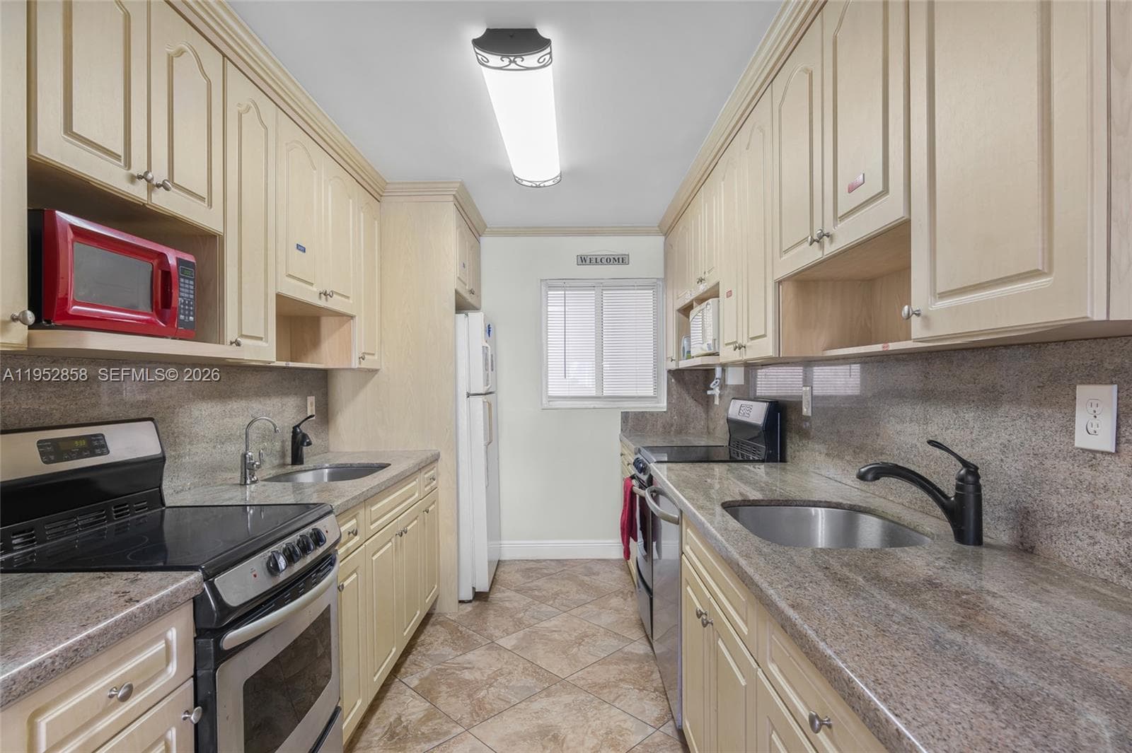 4141 Collins Ave 201 photo 6