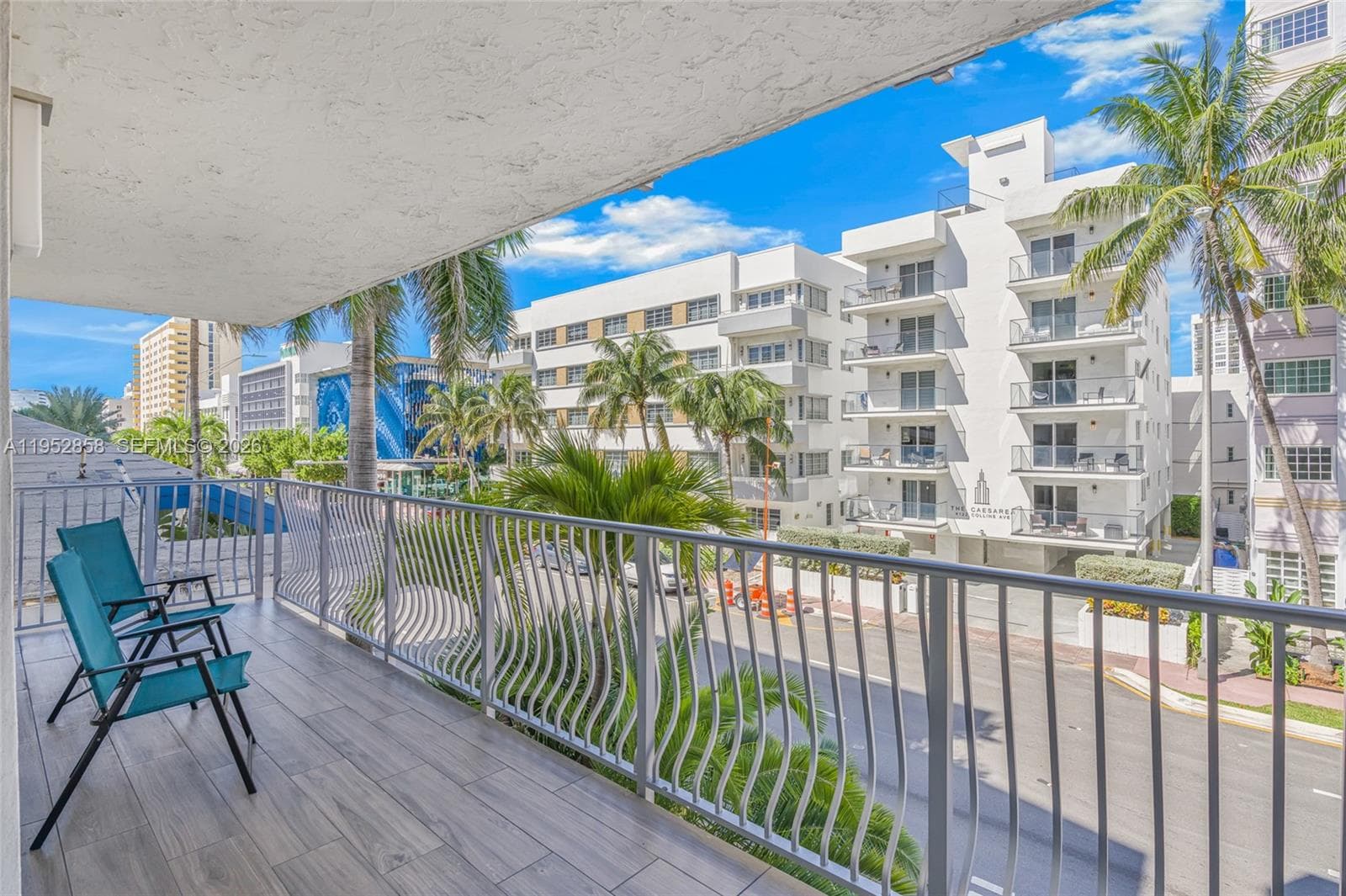 4141 Collins Ave 201 photo 3