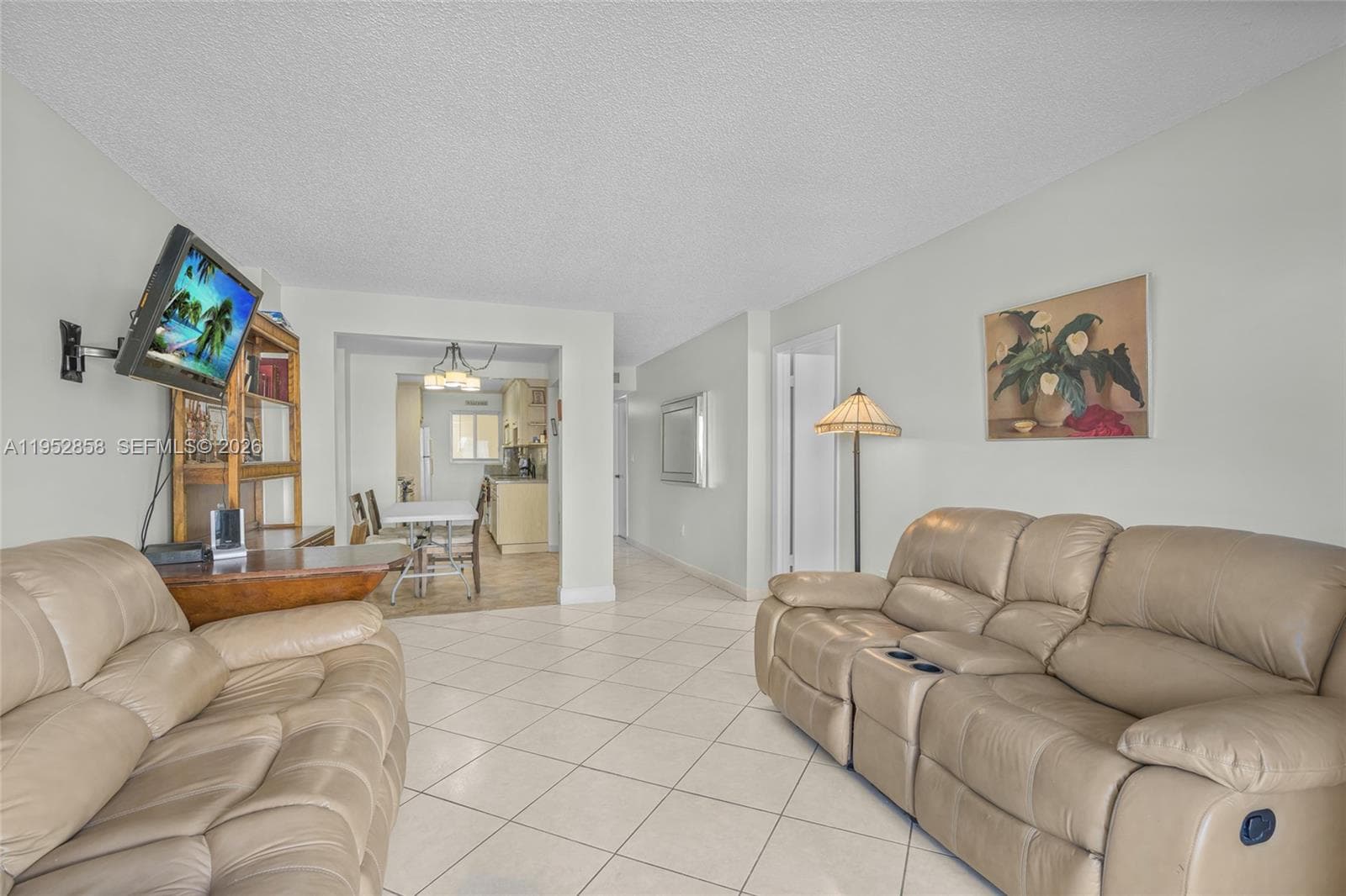 4141 Collins Ave 201 photo 5