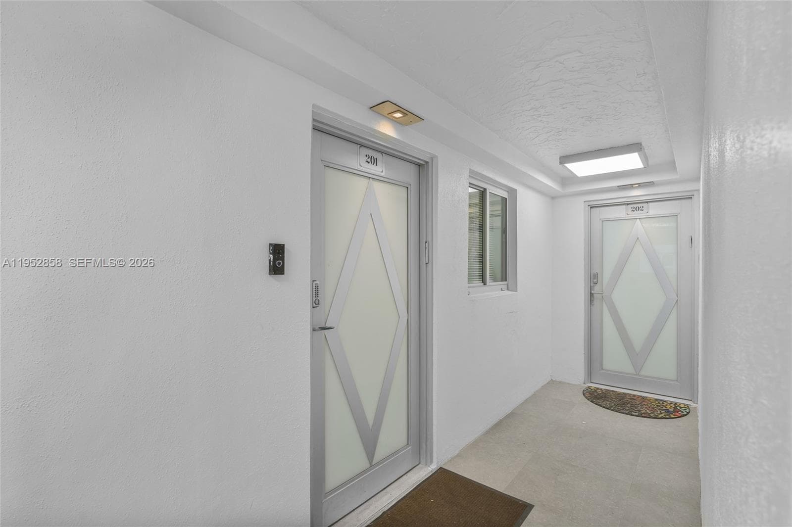 4141 Collins Ave 201 photo 20