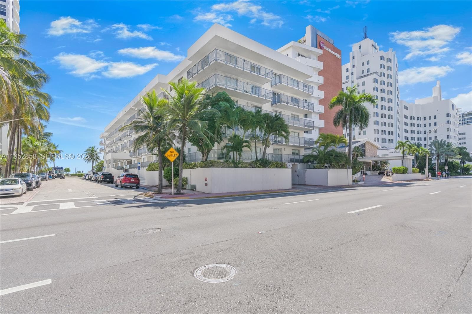 4141 Collins Ave 201 photo 24