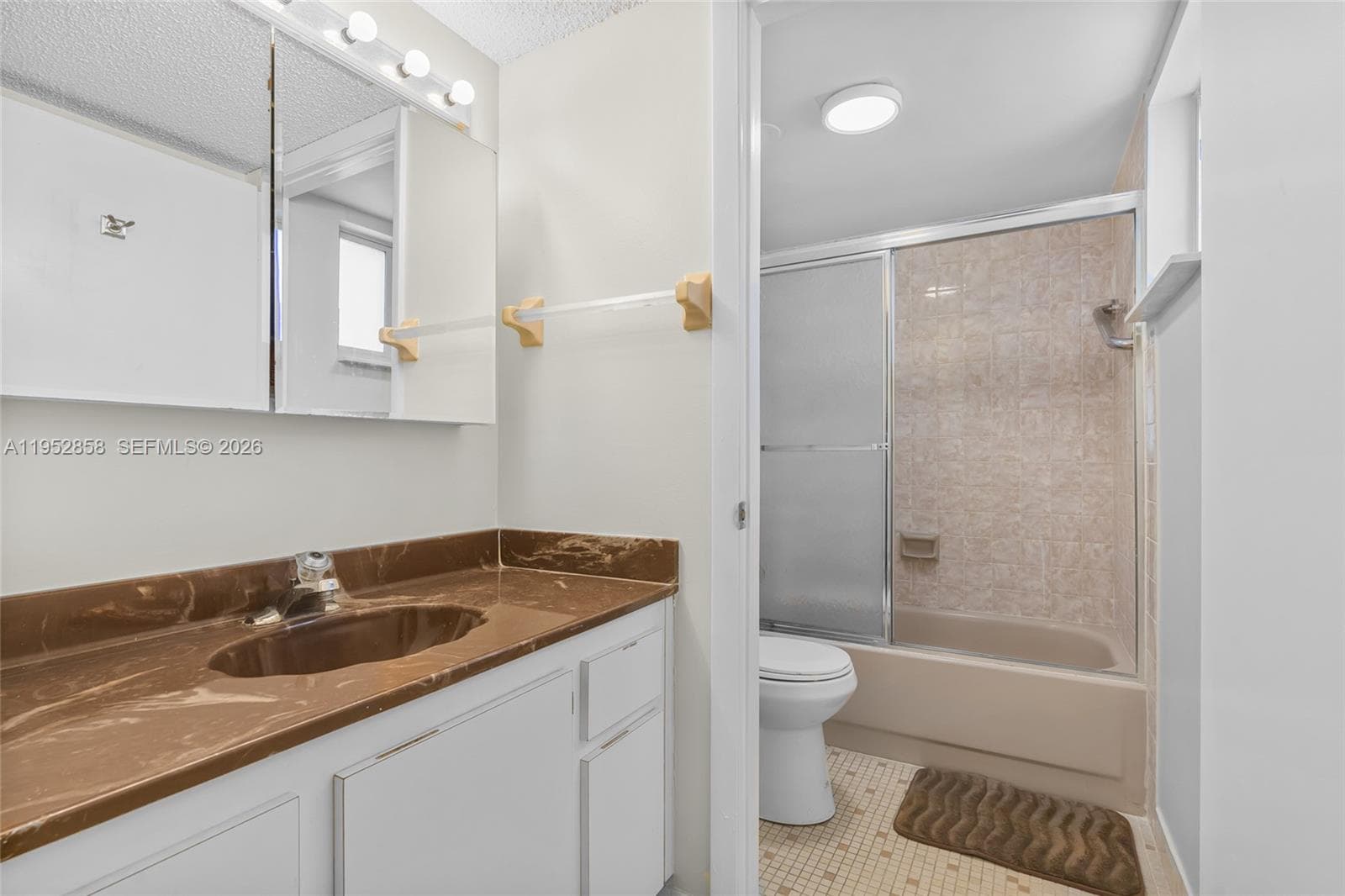 4141 Collins Ave 201 photo 15