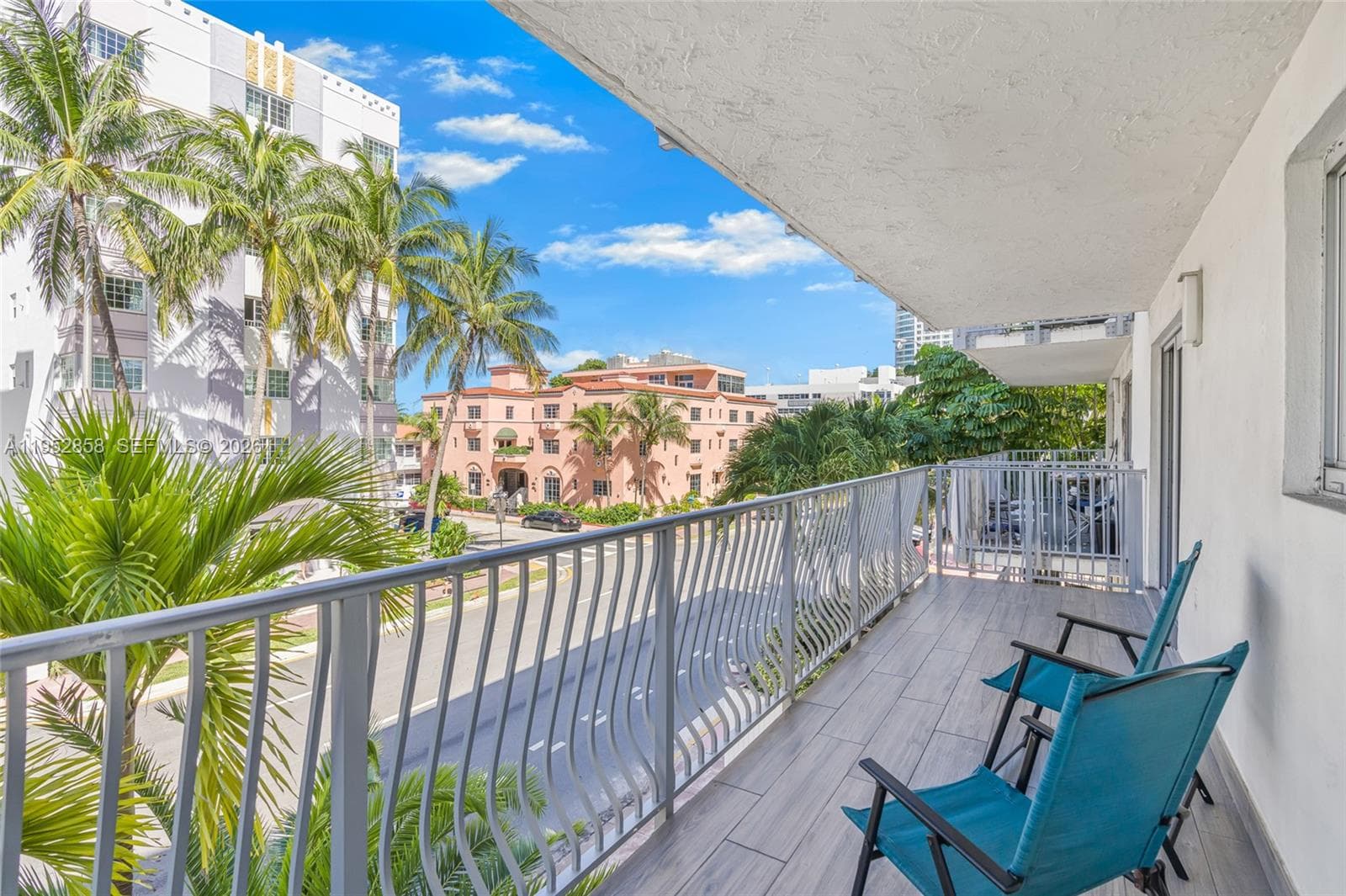4141 Collins Ave 201 photo 4