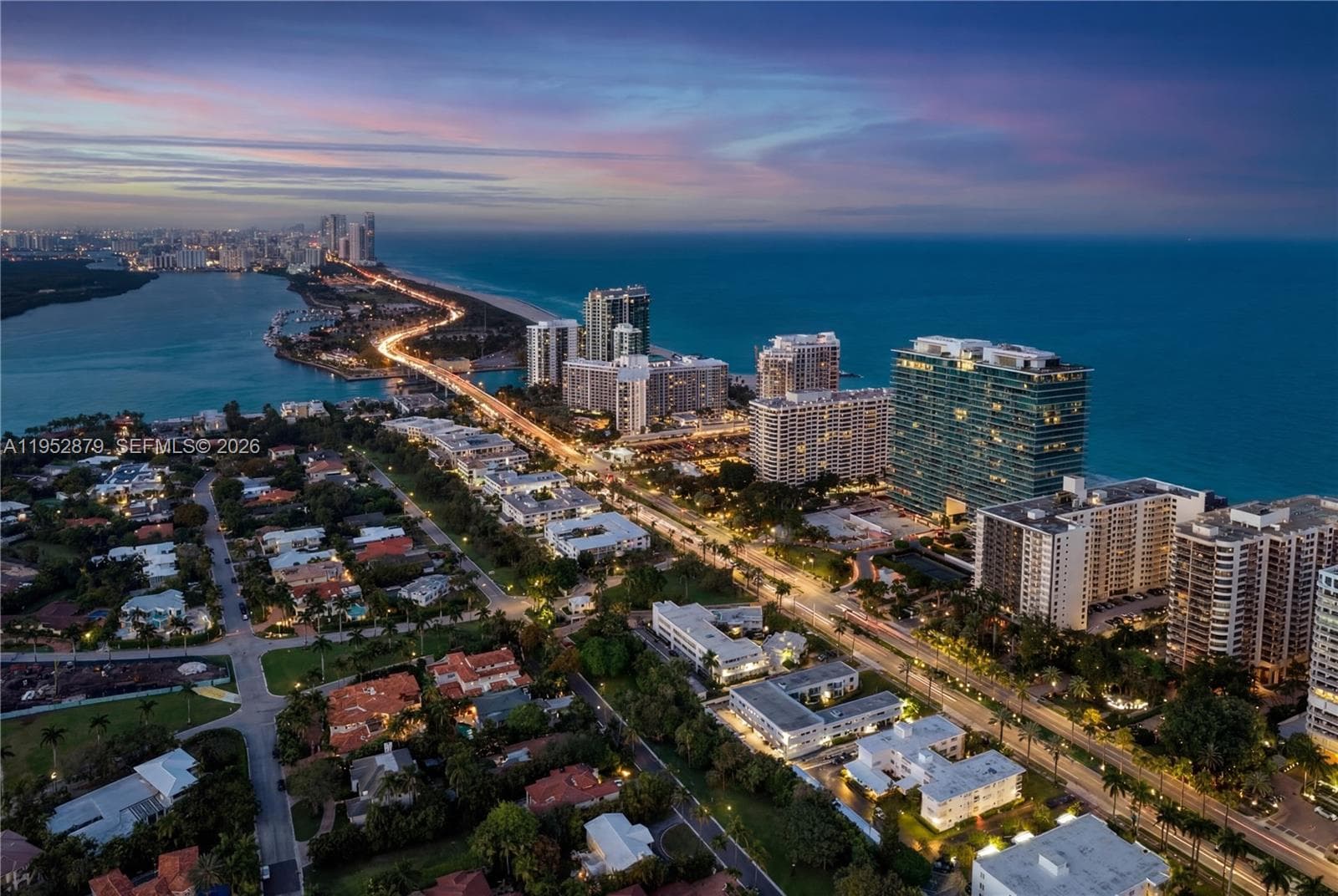 10203 Collins Ave 2
