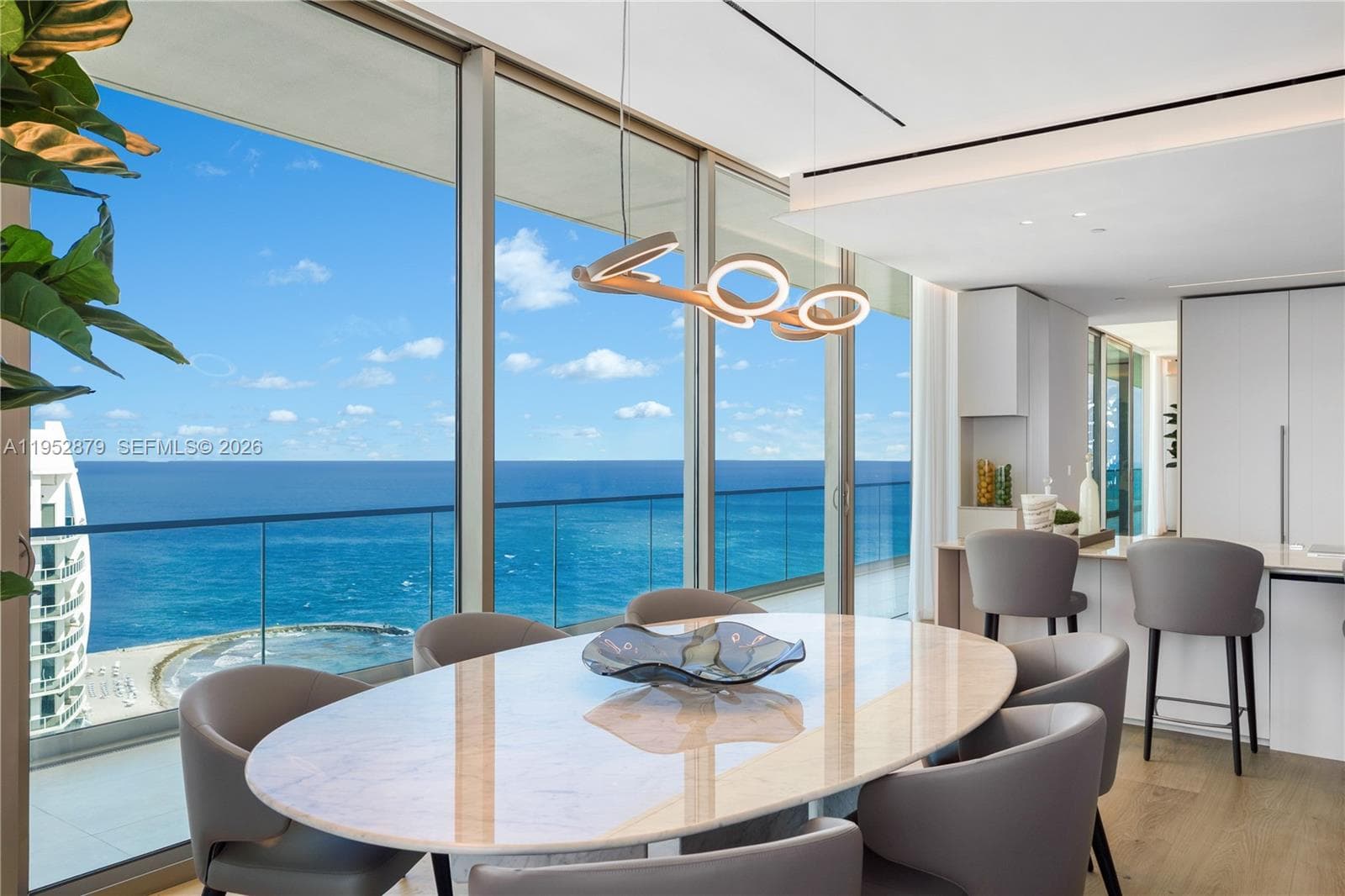 10203 Collins Ave 2701 photo 12