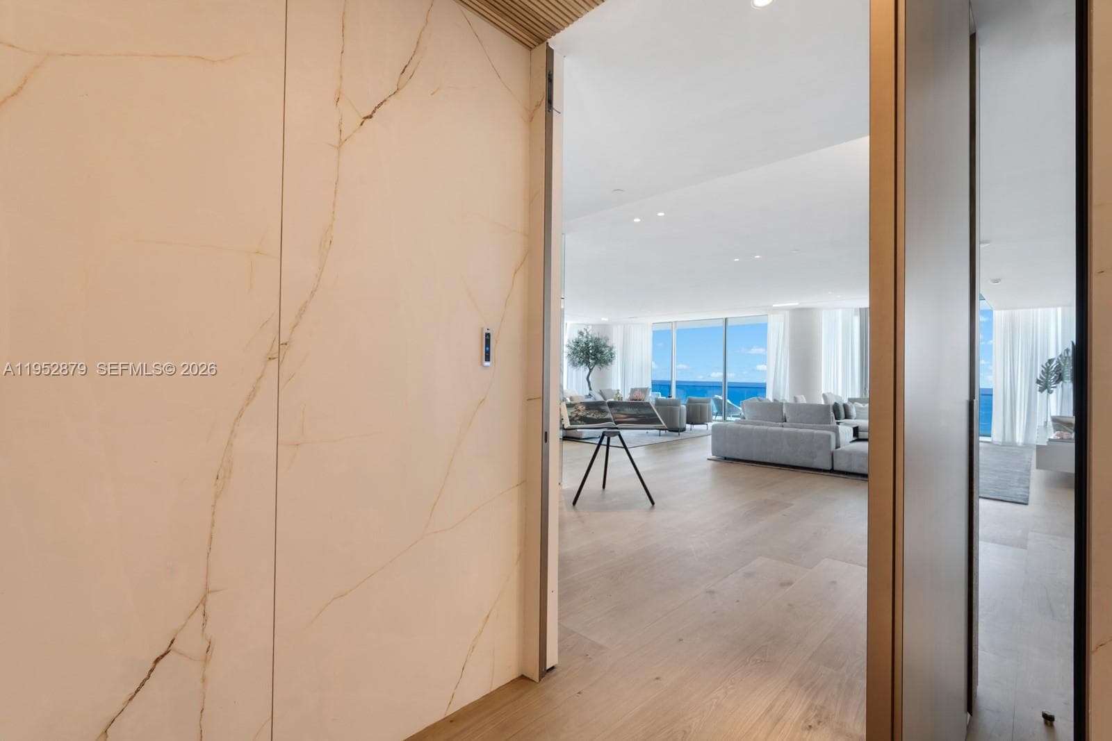10203 Collins Ave 3