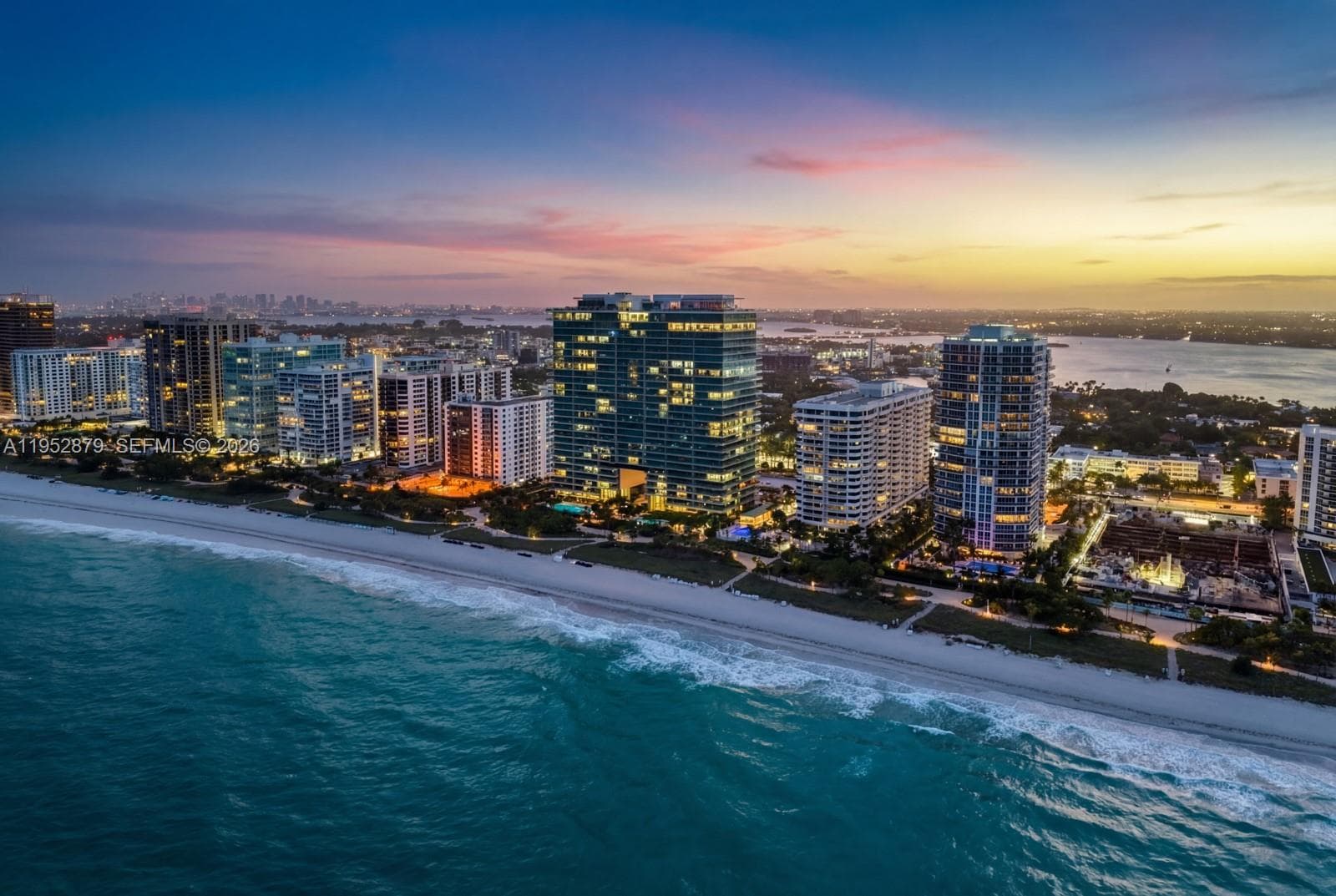 10203 Collins Ave 1