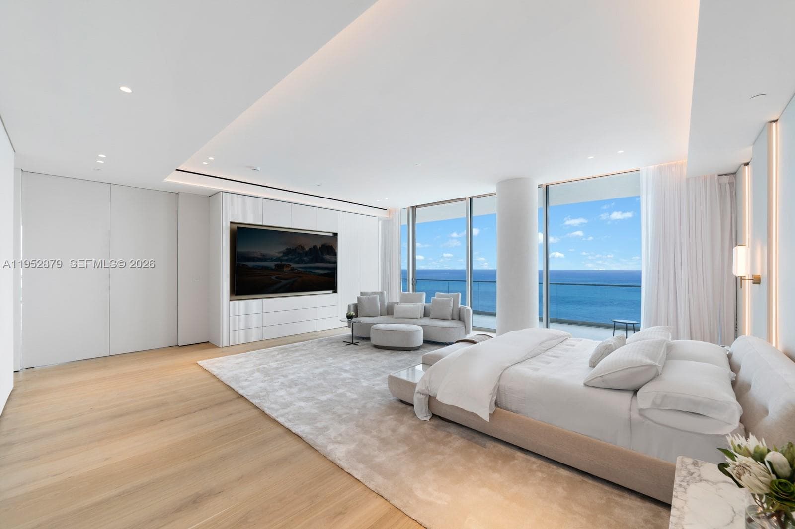 10203 Collins Ave 2701 photo 15