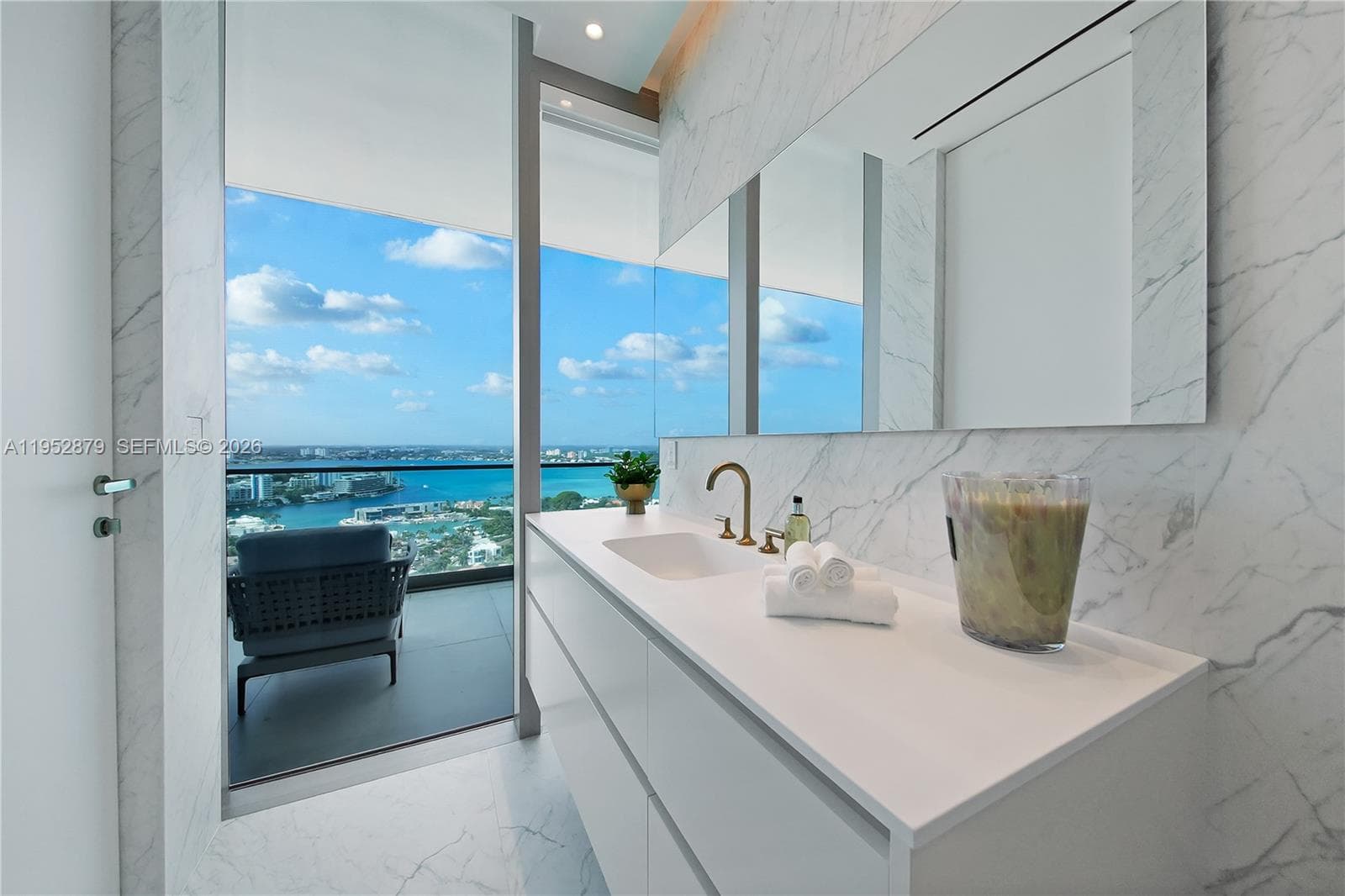 10203 Collins Ave 2701 photo 25