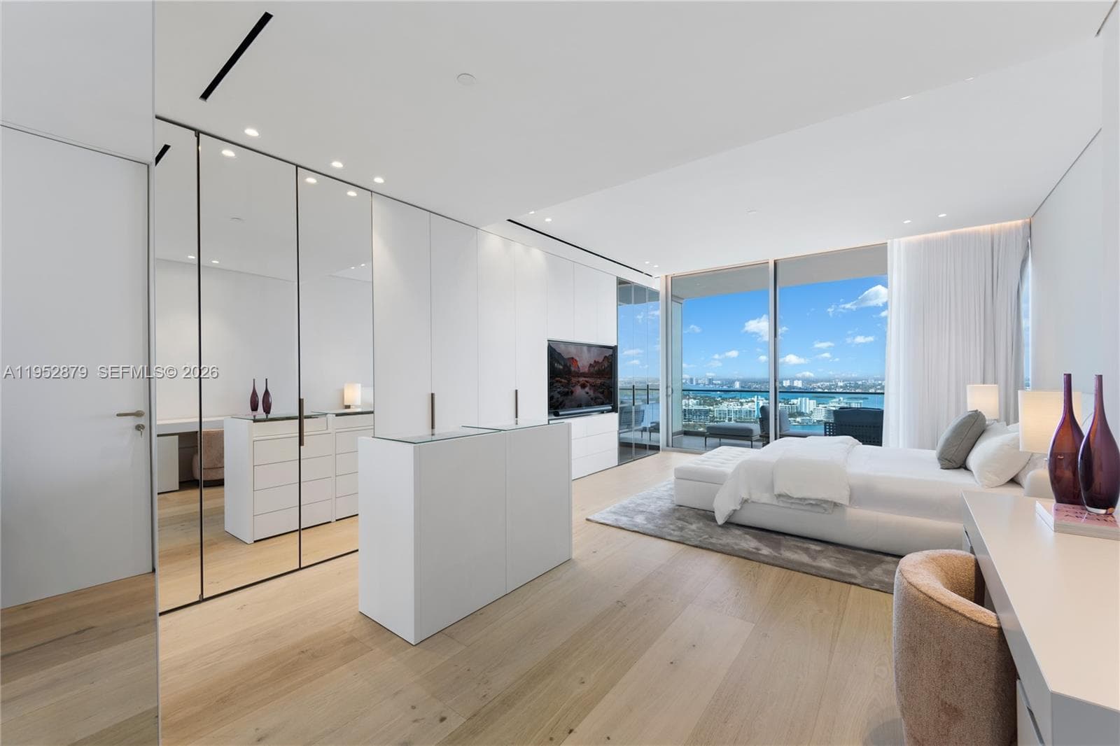 10203 Collins Ave 2701 photo 21