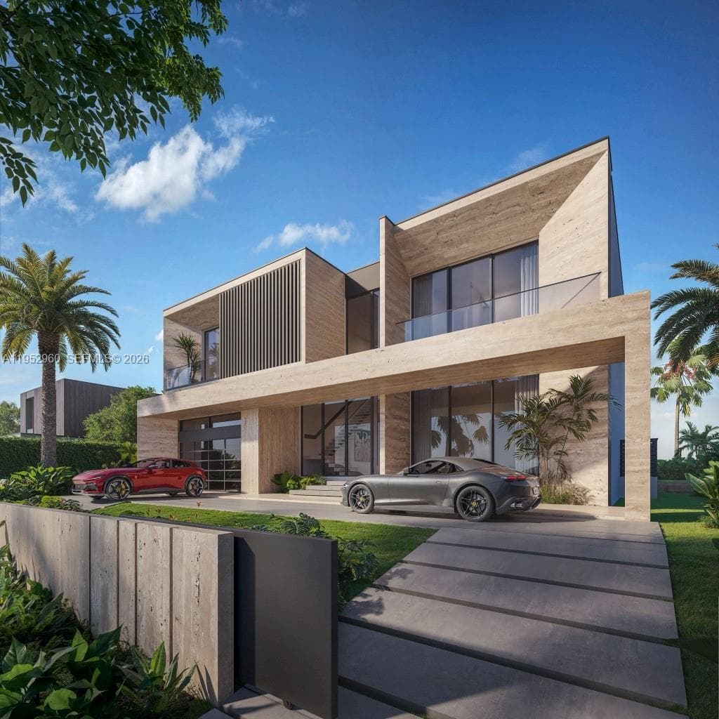 1101 Diplomat Pkwy 2