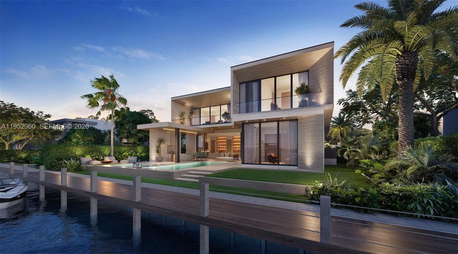 1101 Diplomat Pkwy 3
