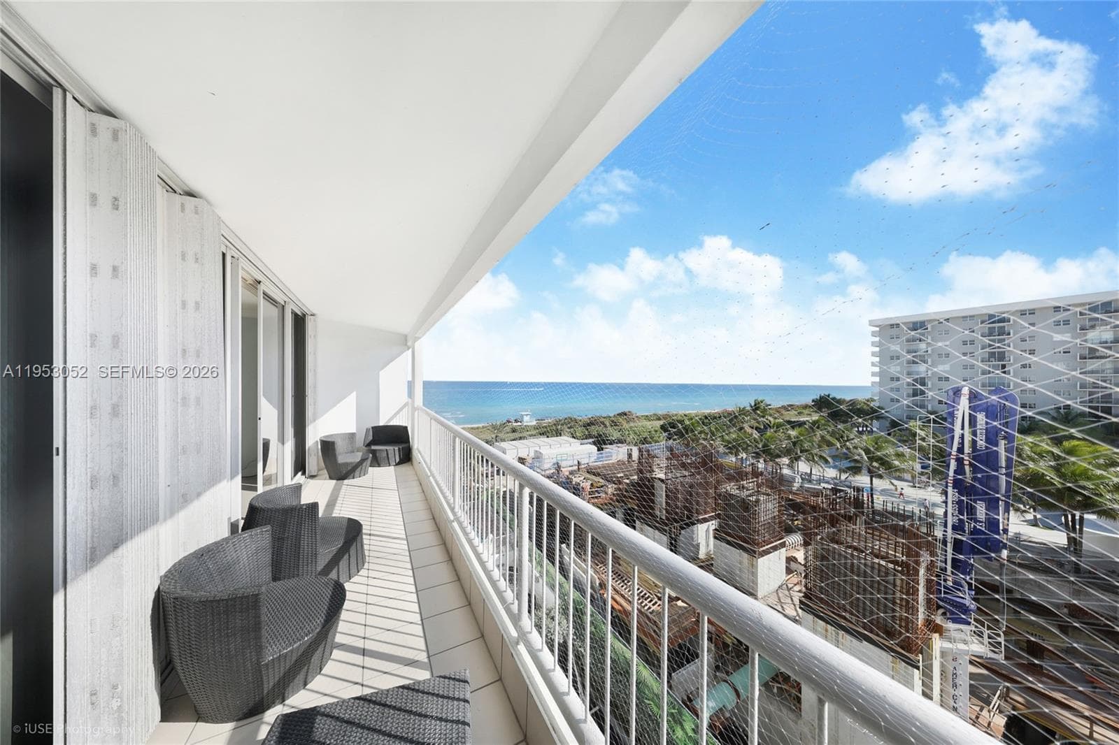 9341 Collins Ave 503 photo 17