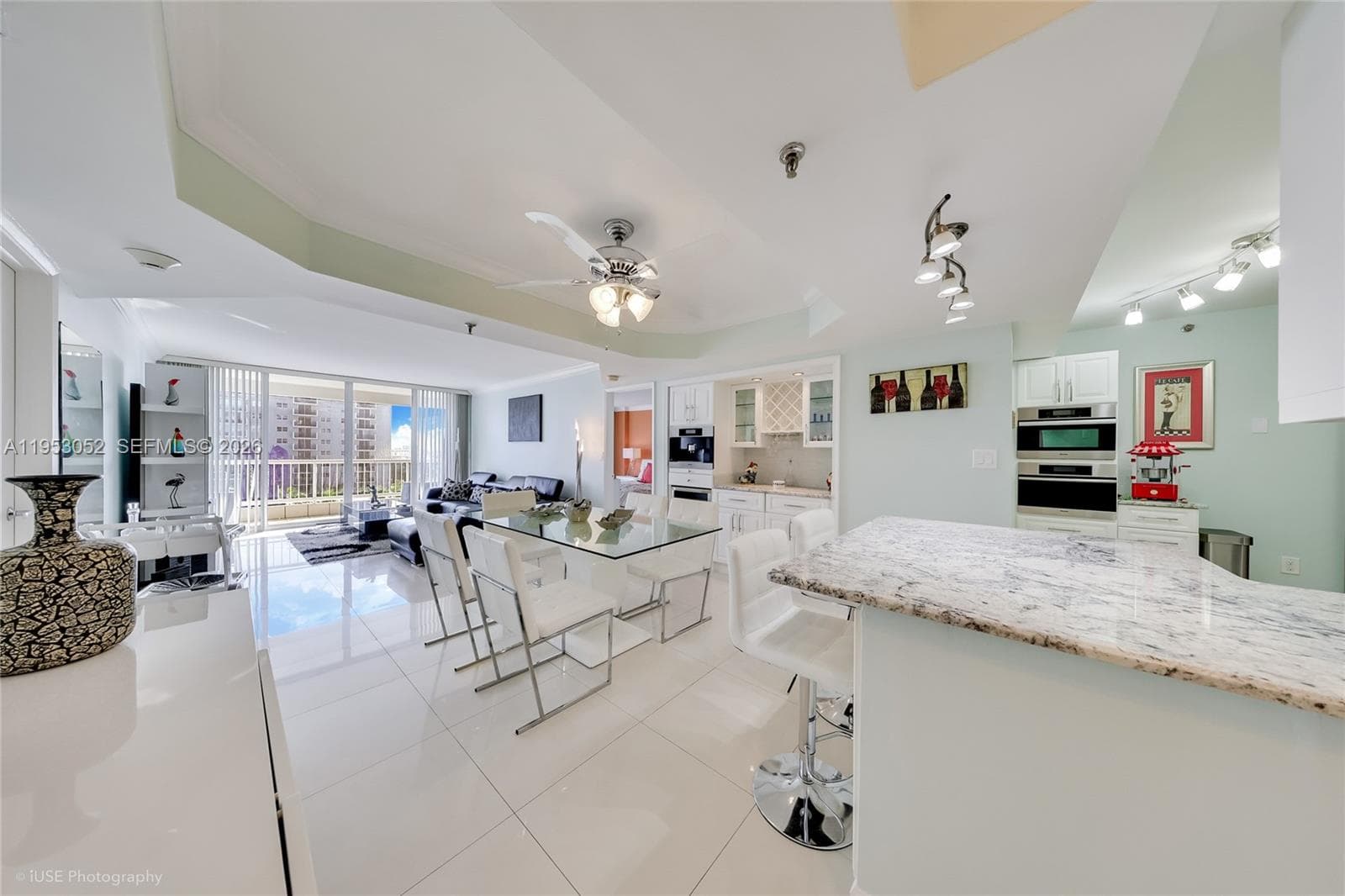 9341 Collins Ave 503 photo 1